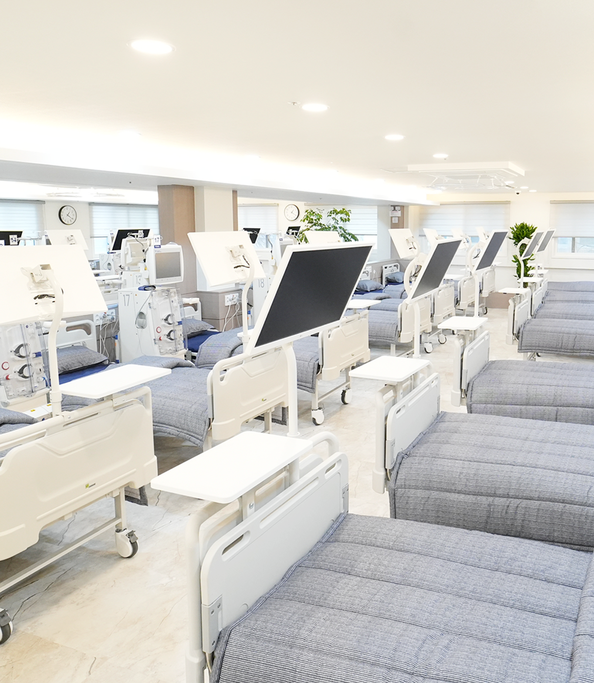 원장님 이미지 03