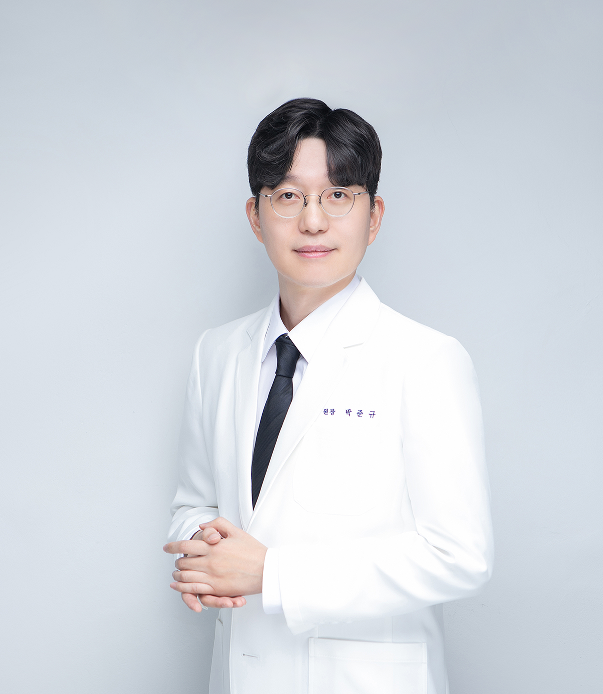 원장님 이미지 01