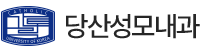 헤더로고