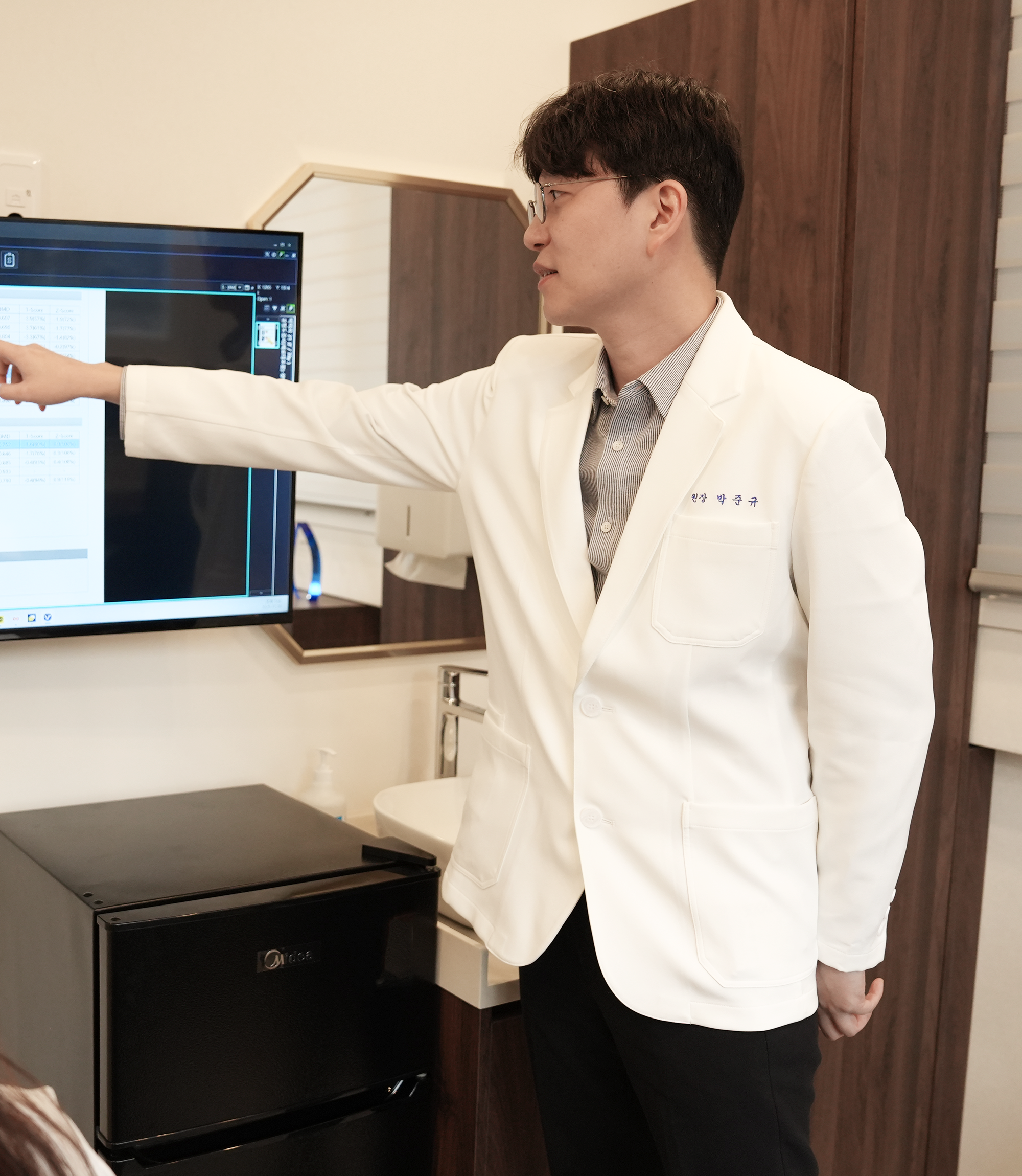 원장님 이미지 02